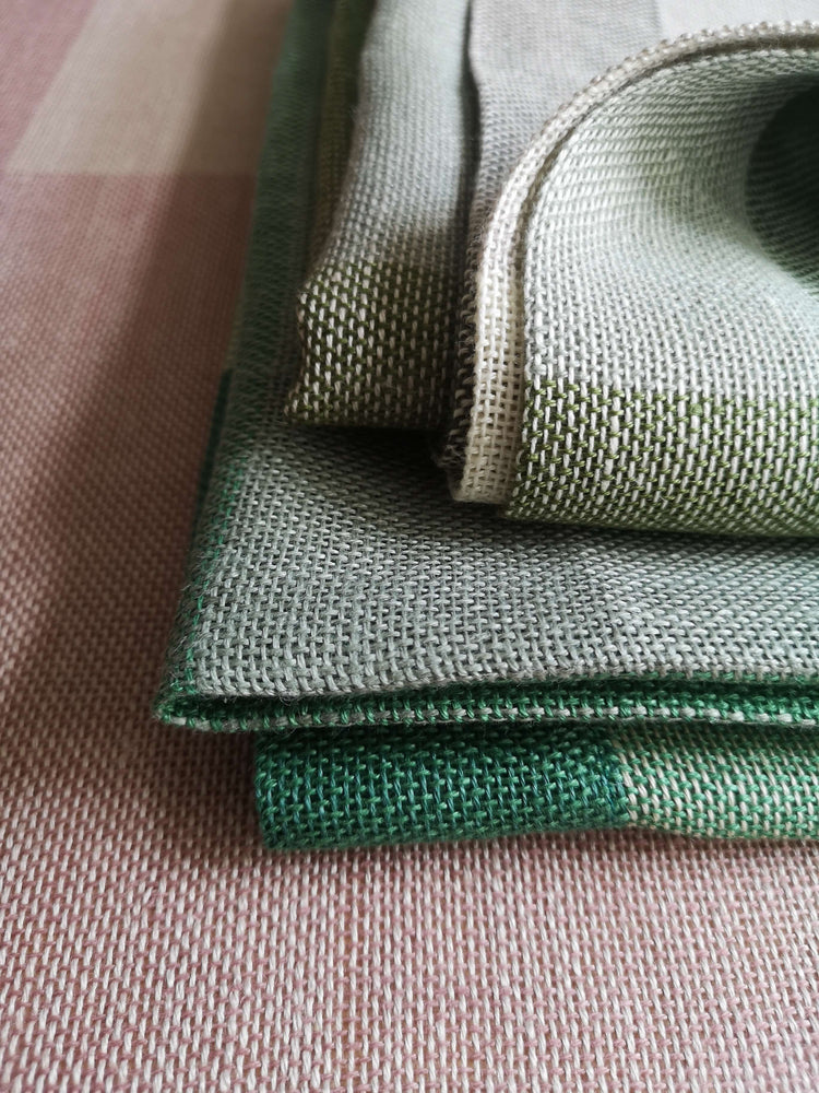 TABLECLOTHS