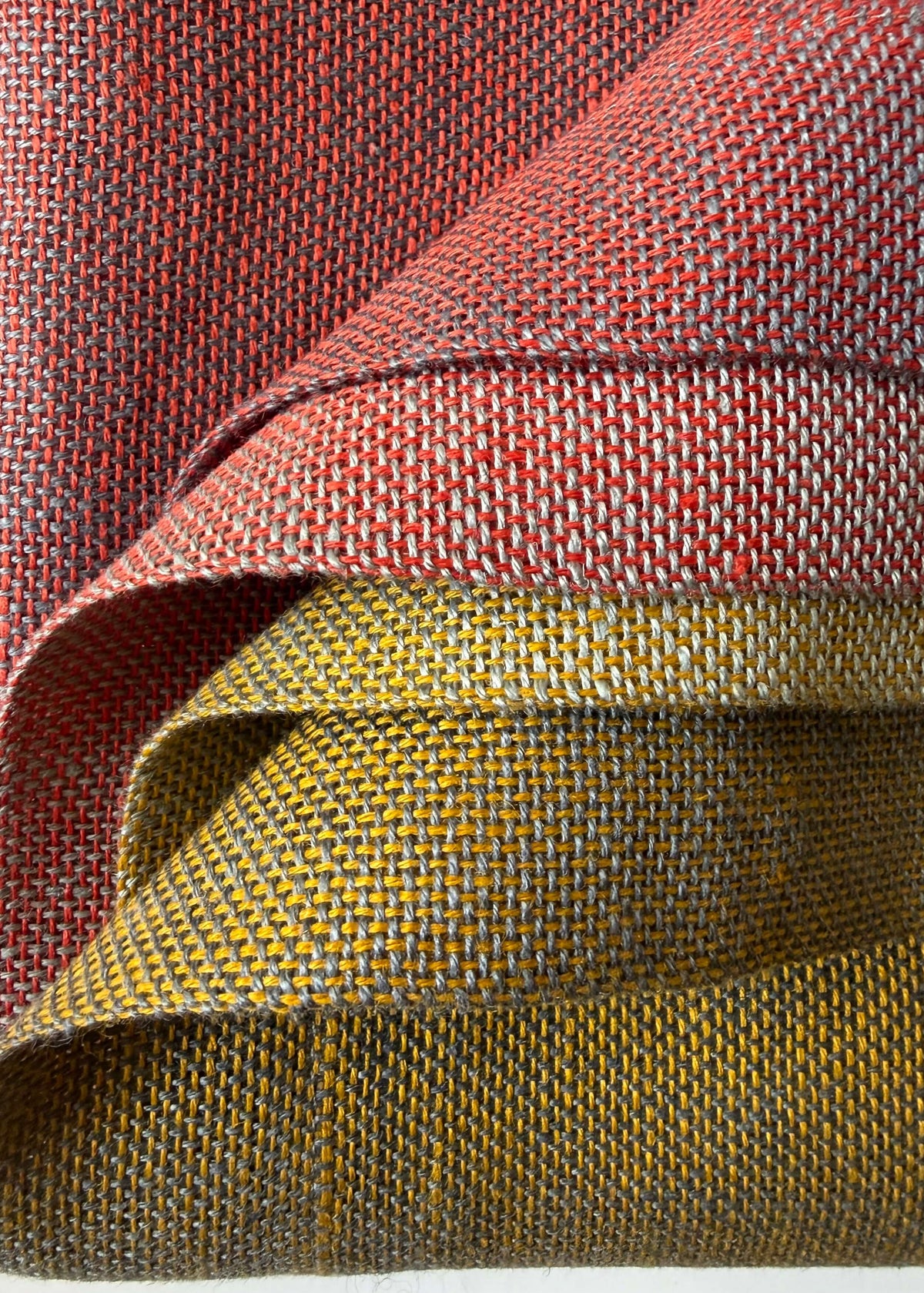 Linen tablecloth - OJARS